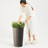 Planter For Outdoor