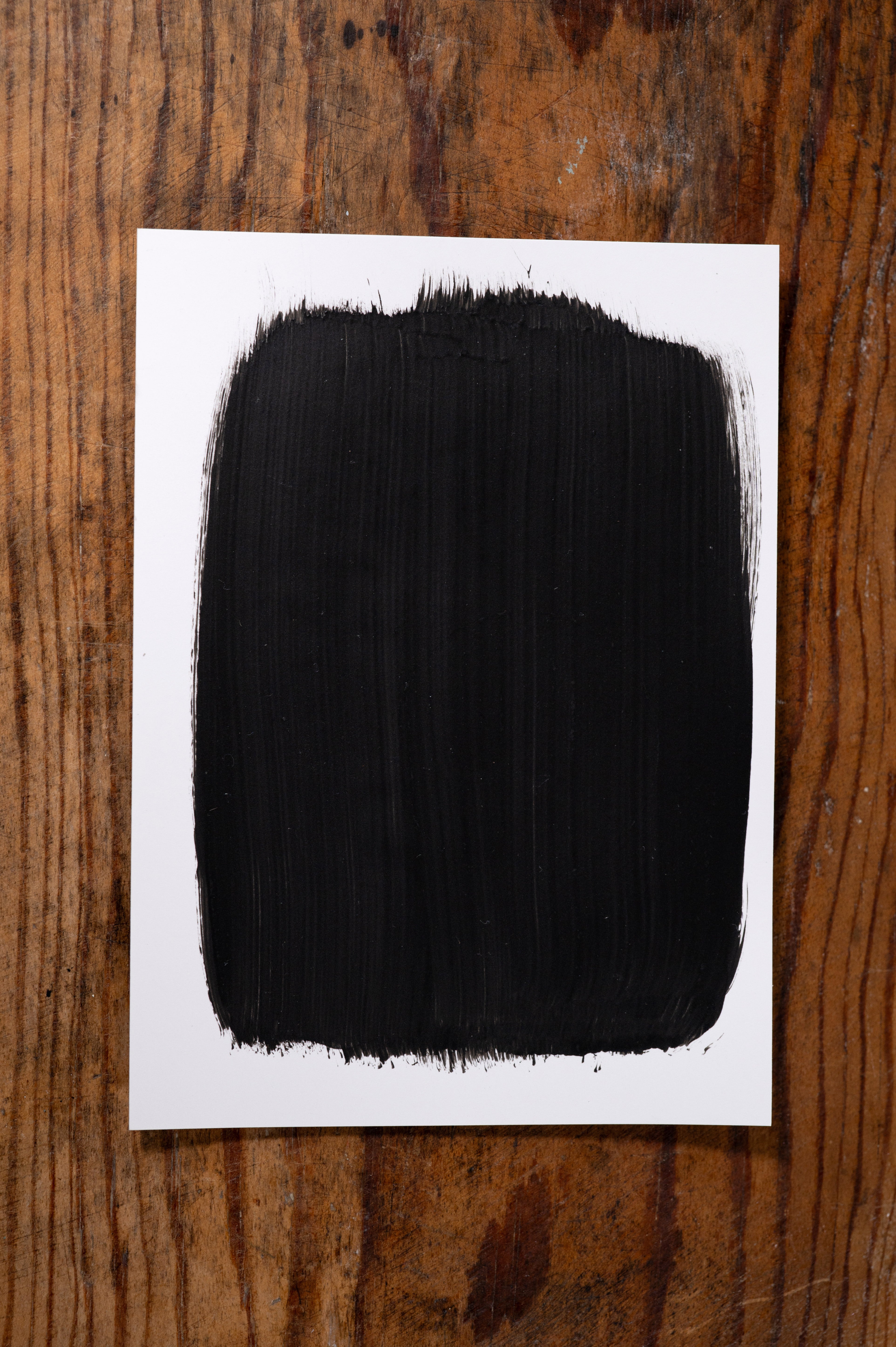 Kensington - Manor Borne Wall Paint