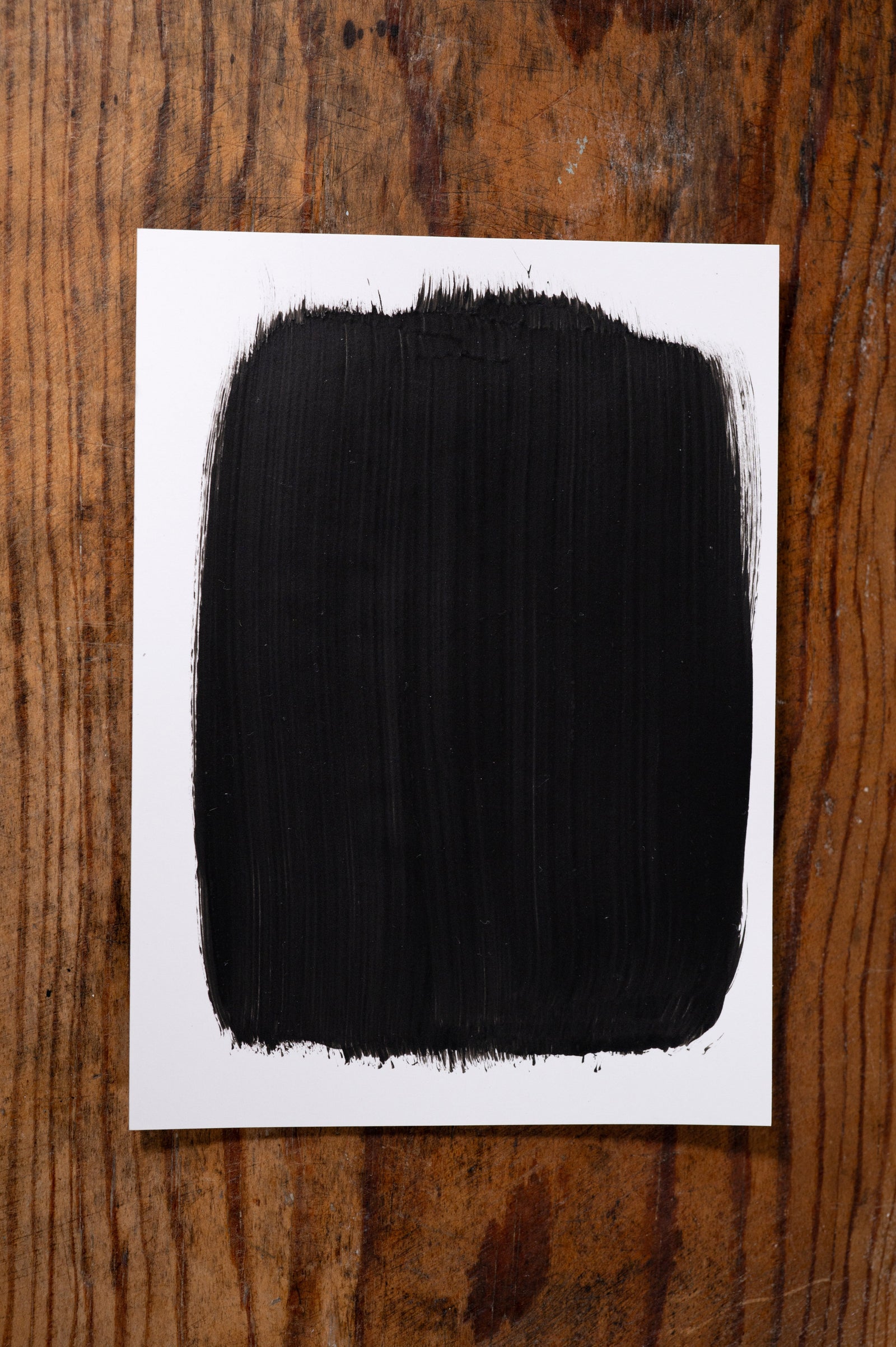 Kensington - Manor Borne Wall Paint