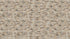 Brick Pattern Wallpaper Mural. Light Tan and Brown Color. #6801