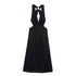 WOMEN'S DRESS BOWERY STUDIO New Collection NYC BYMANYC ® New York
