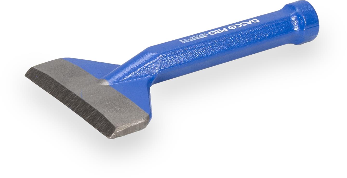 Dasco Pro Masonary Brick Sets