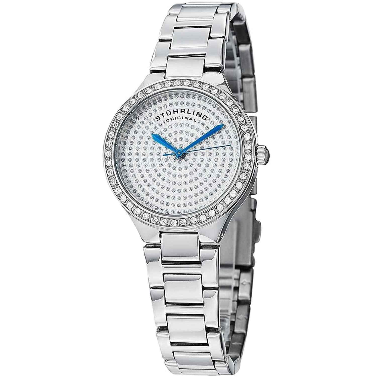 Stuhrling Women's Symphony