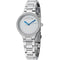 Stuhrling Women's Symphony