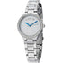 Stuhrling Women's Symphony