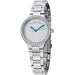 Stuhrling Women's Symphony