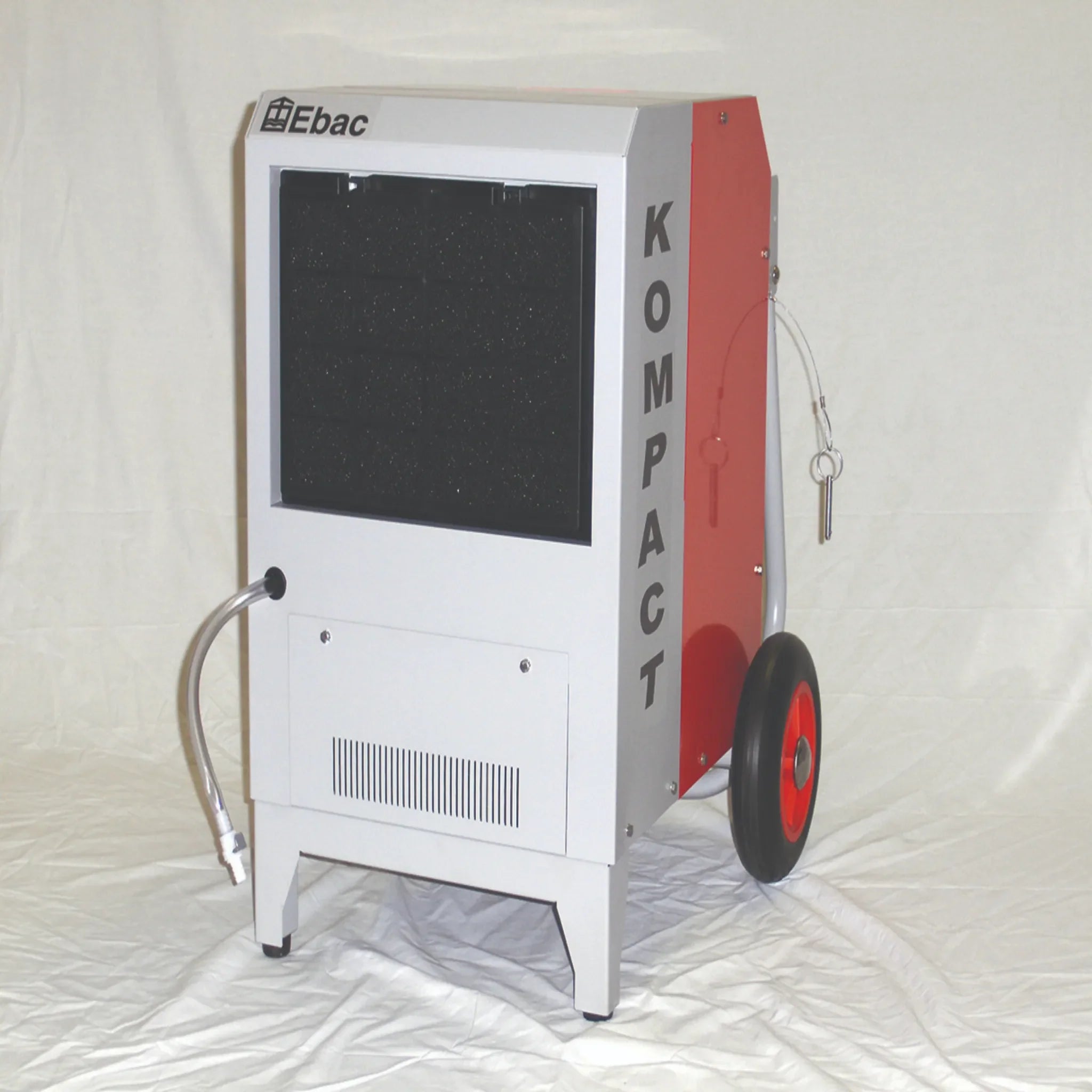 Ebac Kompact Dehumidifier