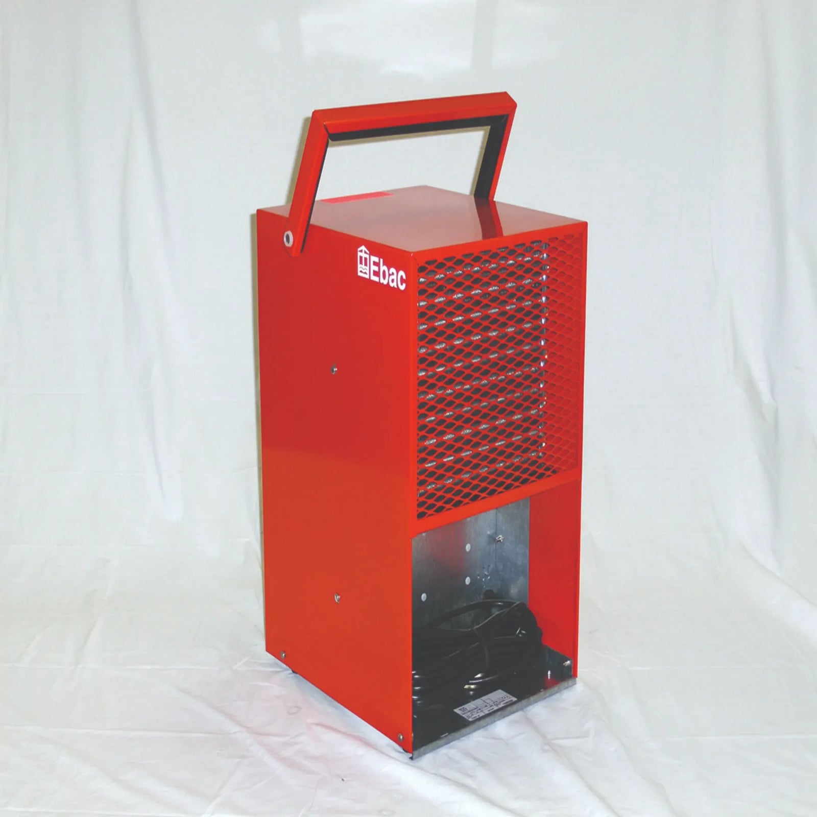 Ebac Neptune Dehumidifier