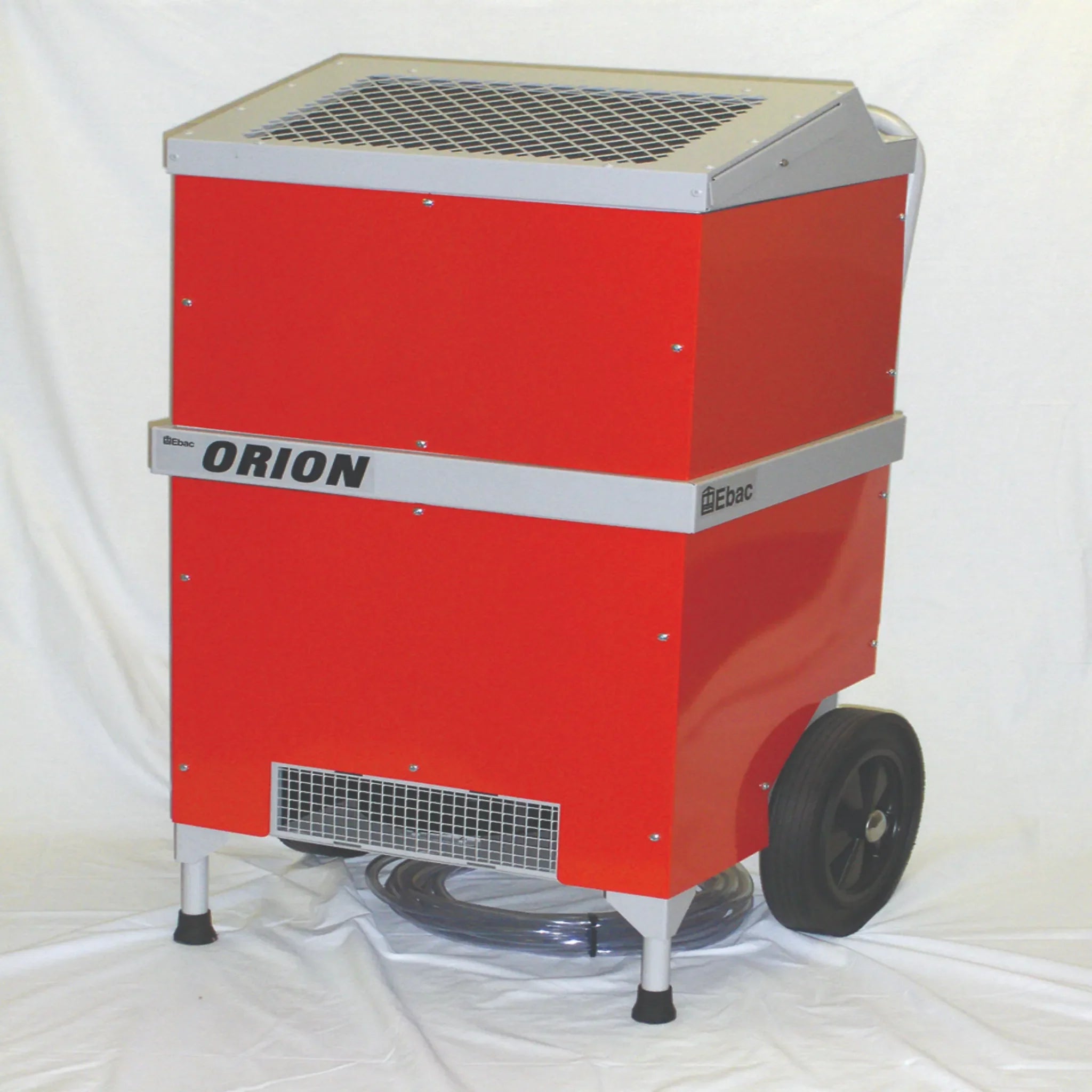 Ebac Orion Dehumidifier
