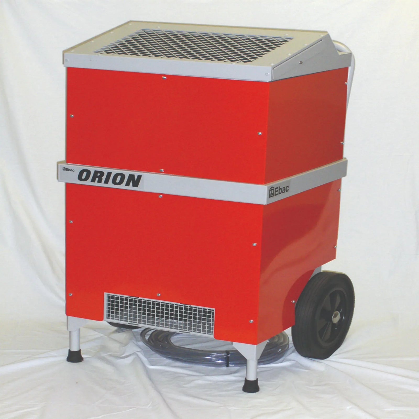 Ebac Orion Dehumidifier
