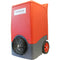Ebac RM4500 Dehumidifier