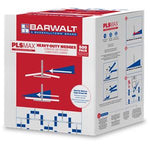 Barwalt PLS Max™ - Tile Leveling System
