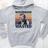 4th Of July Choose Your President Boozy Retro Top -