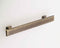 Irene Solid Brass Drawer Pull - 6 Inch Centers