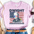 Eisenhangover 4th of July Shirt – Funny Dwight Eisenhower Boozy Tee
