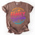 Family Vacation 2025 Shirts – Matching Outfits for Making Memories Together