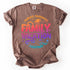 Family Vacation 2025 Shirts – Matching Outfits for Making Memories Together