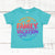Family Vacation 2025 Shirts – Matching Outfits for Making Memories Together Kids