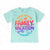 Family Vacation 2025 Shirts – Matching Outfits for Making Memories Together Kids