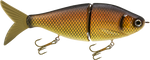 Viper 8"