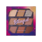 Euphoric Glam | Blissful 9-Shade Palette