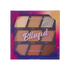 Euphoric Glam | Blissful 9-Shade Palette