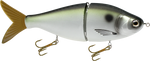 Viper 8"