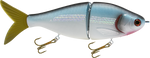 Viper 8"