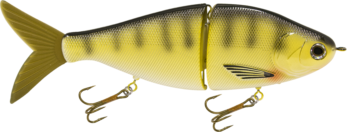 Viper 8