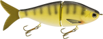 Viper 8"