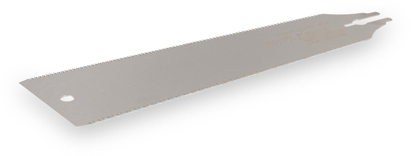 VAUGHAN Bear Saw Replacement Blades