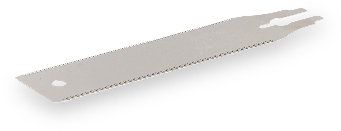 VAUGHAN Bear Saw Replacement Blades