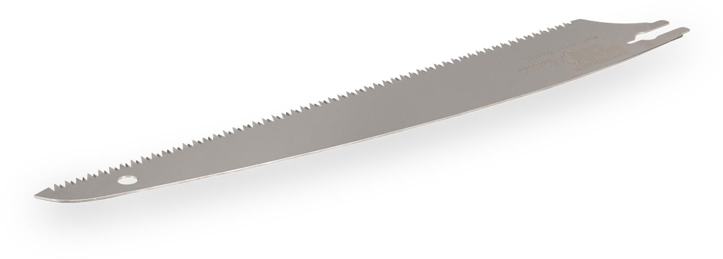 VAUGHAN Bear Saw Replacement Blades