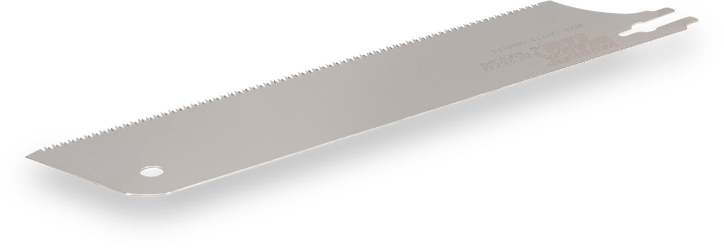 VAUGHAN Bear Saw Replacement Blades
