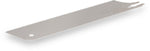 VAUGHAN Bear Saw Replacement Blades