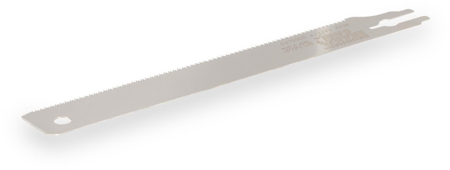 VAUGHAN Bear Saw Replacement Blades