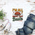Funny Thanksgiving Couples Shirts – Baste & Gravy Matching Tees