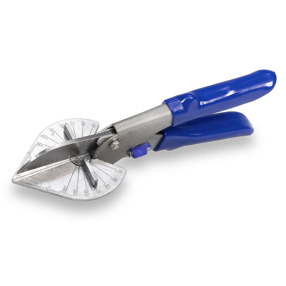Marshalltown MS Molding Miter Snips