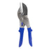 Marshalltown MS Molding Miter Snips