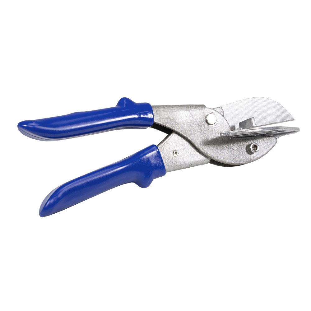 Marshalltown MS Molding Miter Snips
