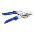 Marshalltown MS Molding Miter Snips