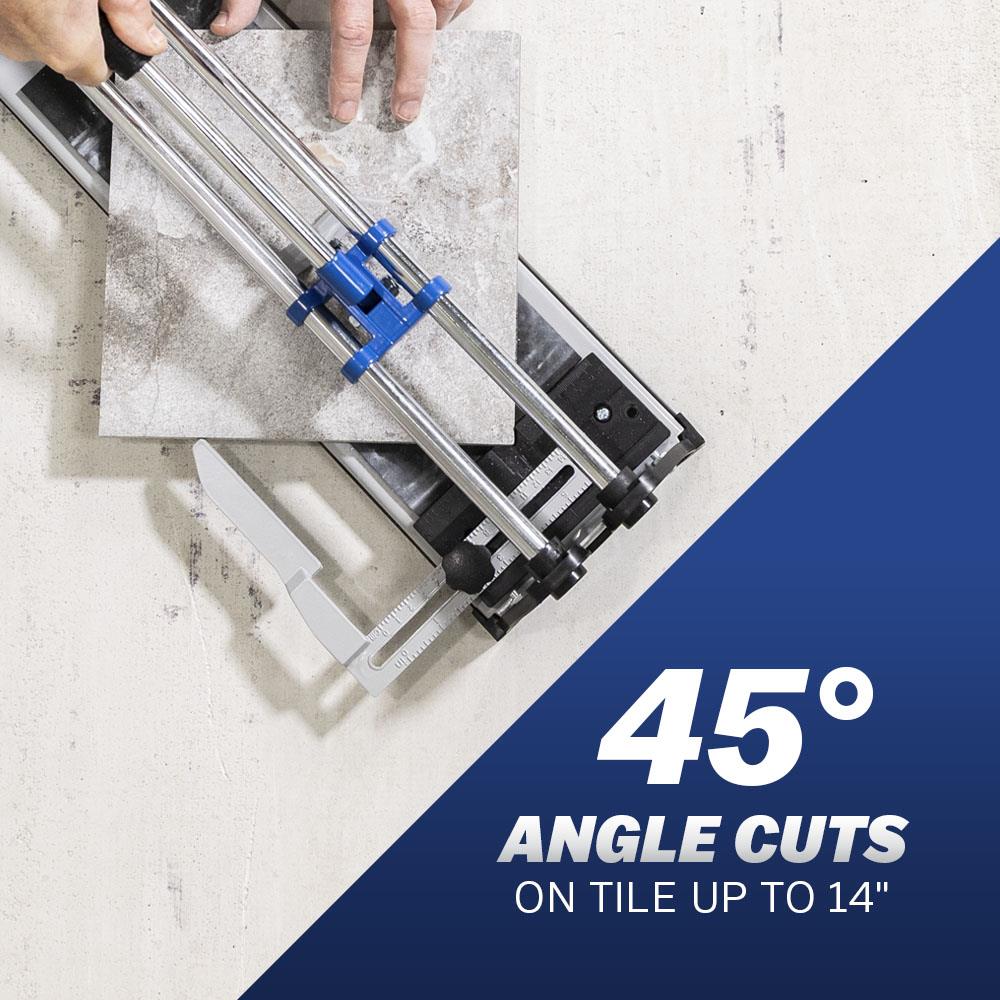 Barwalt TC20 Manual 20