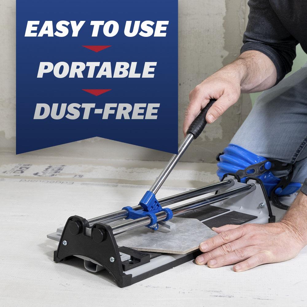 Barwalt TC14 Manual 14