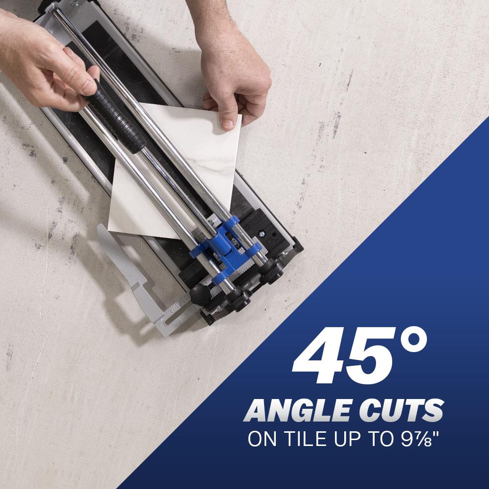 Barwalt TC14 Manual 14