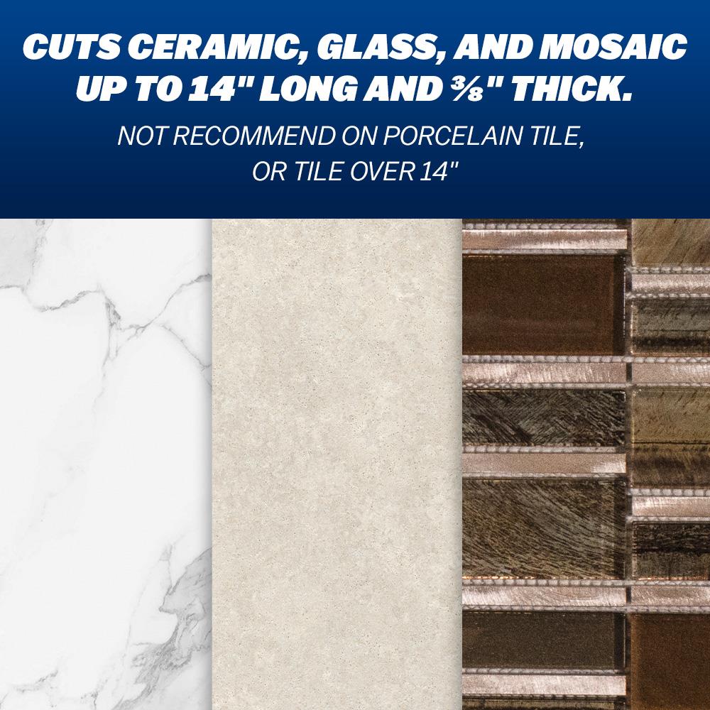 Barwalt TC14 Manual 14