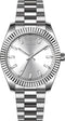 Invicta Men's Specialty