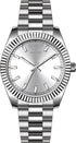 Invicta Men's Specialty