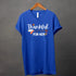 EXPEDITE to Receive in Time - Thankful For Her/Him Valentines Couple V-Neck