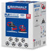 Barwalt PLS Revolve™ - Tile Leveling System