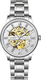 Invicta Men's Objet D Art